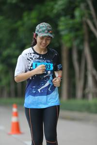 BIB: 
                            <button type="button" onclick="openModal(4629541)" class="btn btn-primary btn-sm float-right btn-popup" data-toggle="modal" data-target=".modal-high-quality">
                        <i class="fas fa-shopping-cart"></i> Add to Cart
                    </button>
                                            <button type="button" onclick="isThisMe(4629541, true)" class="btn btn-success btn-sm float-right btn-popup btn-isme hidden" data-toggle="tooltip" data-placement="bottom" title="นี่คือรูปของคุณใช่ไหม คลิกที่นี่เพื่อเอาเข้าอัลบั้ม">
                        <i class="fas fa-plus"></i> Add to album
                    </button>
                    <button type="button" onclick="isThisMe(4629541, false)" class="btn btn-warning btn-sm float-right btn-popup btn-isnotme hidden">
                        <i class="fas fa-ban"></i> Remove from album
                    </button>