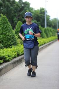 BIB: 1970, 
                            <button type="button" onclick="openModal(4645044)" class="btn btn-primary btn-sm float-right btn-popup" data-toggle="modal" data-target=".modal-high-quality">
                        <i class="fas fa-shopping-cart"></i> Add to Cart
                    </button>
                                            <button type="button" onclick="isThisMe(4645044, true)" class="btn btn-success btn-sm float-right btn-popup btn-isme hidden" data-toggle="tooltip" data-placement="bottom" title="นี่คือรูปของคุณใช่ไหม คลิกที่นี่เพื่อเอาเข้าอัลบั้ม">
                        <i class="fas fa-plus"></i> Add to album
                    </button>
                    <button type="button" onclick="isThisMe(4645044, false)" class="btn btn-warning btn-sm float-right btn-popup btn-isnotme hidden">
                        <i class="fas fa-ban"></i> Remove from album
                    </button>