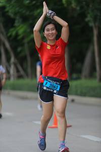 BIB: 2063
                            <button type="button" onclick="openModal(4650913)" class="btn btn-primary btn-sm float-right btn-popup" data-toggle="modal" data-target=".modal-high-quality">
                        <i class="fas fa-shopping-cart"></i> Add to Cart
                    </button>
                                            <button type="button" onclick="isThisMe(4650913, true)" class="btn btn-success btn-sm float-right btn-popup btn-isme hidden" data-toggle="tooltip" data-placement="bottom" title="นี่คือรูปของคุณใช่ไหม คลิกที่นี่เพื่อเอาเข้าอัลบั้ม">
                        <i class="fas fa-plus"></i> Add to album
                    </button>
                    <button type="button" onclick="isThisMe(4650913, false)" class="btn btn-warning btn-sm float-right btn-popup btn-isnotme hidden">
                        <i class="fas fa-ban"></i> Remove from album
                    </button>