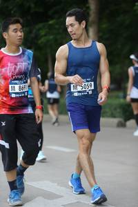 BIB: 8691, 059
                            <button type="button" onclick="openModal(4658879)" class="btn btn-primary btn-sm float-right btn-popup" data-toggle="modal" data-target=".modal-high-quality">
                        <i class="fas fa-shopping-cart"></i> Add to Cart
                    </button>
                                            <button type="button" onclick="isThisMe(4658879, true)" class="btn btn-success btn-sm float-right btn-popup btn-isme hidden" data-toggle="tooltip" data-placement="bottom" title="นี่คือรูปของคุณใช่ไหม คลิกที่นี่เพื่อเอาเข้าอัลบั้ม">
                        <i class="fas fa-plus"></i> Add to album
                    </button>
                    <button type="button" onclick="isThisMe(4658879, false)" class="btn btn-warning btn-sm float-right btn-popup btn-isnotme hidden">
                        <i class="fas fa-ban"></i> Remove from album
                    </button>