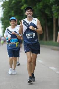 BIB: 8211, 2249
                            <button type="button" onclick="openModal(4644146)" class="btn btn-primary btn-sm float-right btn-popup" data-toggle="modal" data-target=".modal-high-quality">
                        <i class="fas fa-shopping-cart"></i> Add to Cart
                    </button>
                                            <button type="button" onclick="isThisMe(4644146, true)" class="btn btn-success btn-sm float-right btn-popup btn-isme hidden" data-toggle="tooltip" data-placement="bottom" title="นี่คือรูปของคุณใช่ไหม คลิกที่นี่เพื่อเอาเข้าอัลบั้ม">
                        <i class="fas fa-plus"></i> Add to album
                    </button>
                    <button type="button" onclick="isThisMe(4644146, false)" class="btn btn-warning btn-sm float-right btn-popup btn-isnotme hidden">
                        <i class="fas fa-ban"></i> Remove from album
                    </button>