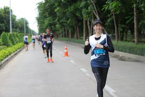 BIB: 1748
                            <button type="button" onclick="openModal(4631140)" class="btn btn-primary btn-sm float-right btn-popup" data-toggle="modal" data-target=".modal-high-quality">
                        <i class="fas fa-shopping-cart"></i> Add to Cart
                    </button>
                                            <button type="button" onclick="isThisMe(4631140, true)" class="btn btn-success btn-sm float-right btn-popup btn-isme hidden" data-toggle="tooltip" data-placement="bottom" title="นี่คือรูปของคุณใช่ไหม คลิกที่นี่เพื่อเอาเข้าอัลบั้ม">
                        <i class="fas fa-plus"></i> Add to album
                    </button>
                    <button type="button" onclick="isThisMe(4631140, false)" class="btn btn-warning btn-sm float-right btn-popup btn-isnotme hidden">
                        <i class="fas fa-ban"></i> Remove from album
                    </button>