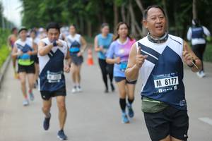 BIB: 8177
                            <button type="button" onclick="openModal(4642345)" class="btn btn-primary btn-sm float-right btn-popup" data-toggle="modal" data-target=".modal-high-quality">
                        <i class="fas fa-shopping-cart"></i> Add to Cart
                    </button>
                                            <button type="button" onclick="isThisMe(4642345, true)" class="btn btn-success btn-sm float-right btn-popup btn-isme hidden" data-toggle="tooltip" data-placement="bottom" title="นี่คือรูปของคุณใช่ไหม คลิกที่นี่เพื่อเอาเข้าอัลบั้ม">
                        <i class="fas fa-plus"></i> Add to album
                    </button>
                    <button type="button" onclick="isThisMe(4642345, false)" class="btn btn-warning btn-sm float-right btn-popup btn-isnotme hidden">
                        <i class="fas fa-ban"></i> Remove from album
                    </button>