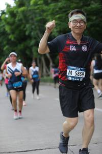 BIB: 5859
                            <button type="button" onclick="openModal(4642632)" class="btn btn-primary btn-sm float-right btn-popup" data-toggle="modal" data-target=".modal-high-quality">
                        <i class="fas fa-shopping-cart"></i> Add to Cart
                    </button>
                                            <button type="button" onclick="isThisMe(4642632, true)" class="btn btn-success btn-sm float-right btn-popup btn-isme hidden" data-toggle="tooltip" data-placement="bottom" title="นี่คือรูปของคุณใช่ไหม คลิกที่นี่เพื่อเอาเข้าอัลบั้ม">
                        <i class="fas fa-plus"></i> Add to album
                    </button>
                    <button type="button" onclick="isThisMe(4642632, false)" class="btn btn-warning btn-sm float-right btn-popup btn-isnotme hidden">
                        <i class="fas fa-ban"></i> Remove from album
                    </button>