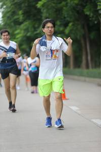 BIB: 8452
                            <button type="button" onclick="openModal(4644460)" class="btn btn-primary btn-sm float-right btn-popup" data-toggle="modal" data-target=".modal-high-quality">
                        <i class="fas fa-shopping-cart"></i> Add to Cart
                    </button>
                                            <button type="button" onclick="isThisMe(4644460, true)" class="btn btn-success btn-sm float-right btn-popup btn-isme hidden" data-toggle="tooltip" data-placement="bottom" title="นี่คือรูปของคุณใช่ไหม คลิกที่นี่เพื่อเอาเข้าอัลบั้ม">
                        <i class="fas fa-plus"></i> Add to album
                    </button>
                    <button type="button" onclick="isThisMe(4644460, false)" class="btn btn-warning btn-sm float-right btn-popup btn-isnotme hidden">
                        <i class="fas fa-ban"></i> Remove from album
                    </button>