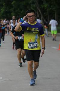 BIB: 8373
                            <button type="button" onclick="openModal(4649514)" class="btn btn-primary btn-sm float-right btn-popup" data-toggle="modal" data-target=".modal-high-quality">
                        <i class="fas fa-shopping-cart"></i> Add to Cart
                    </button>
                                            <button type="button" onclick="isThisMe(4649514, true)" class="btn btn-success btn-sm float-right btn-popup btn-isme hidden" data-toggle="tooltip" data-placement="bottom" title="นี่คือรูปของคุณใช่ไหม คลิกที่นี่เพื่อเอาเข้าอัลบั้ม">
                        <i class="fas fa-plus"></i> Add to album
                    </button>
                    <button type="button" onclick="isThisMe(4649514, false)" class="btn btn-warning btn-sm float-right btn-popup btn-isnotme hidden">
                        <i class="fas fa-ban"></i> Remove from album
                    </button>