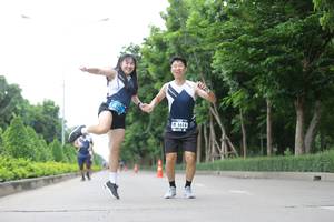 BIB: 6614
                            <button type="button" onclick="openModal(4620172)" class="btn btn-primary btn-sm float-right btn-popup" data-toggle="modal" data-target=".modal-high-quality">
                        <i class="fas fa-shopping-cart"></i> Add to Cart
                    </button>
                                            <button type="button" onclick="isThisMe(4620172, true)" class="btn btn-success btn-sm float-right btn-popup btn-isme hidden" data-toggle="tooltip" data-placement="bottom" title="นี่คือรูปของคุณใช่ไหม คลิกที่นี่เพื่อเอาเข้าอัลบั้ม">
                        <i class="fas fa-plus"></i> Add to album
                    </button>
                    <button type="button" onclick="isThisMe(4620172, false)" class="btn btn-warning btn-sm float-right btn-popup btn-isnotme hidden">
                        <i class="fas fa-ban"></i> Remove from album
                    </button>