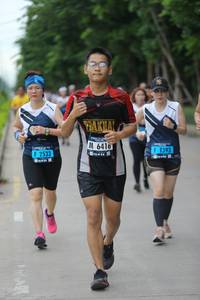 BIB: 6410, 2533
                            <button type="button" onclick="openModal(4650607)" class="btn btn-primary btn-sm float-right btn-popup" data-toggle="modal" data-target=".modal-high-quality">
                        <i class="fas fa-shopping-cart"></i> Add to Cart
                    </button>
                                            <button type="button" onclick="isThisMe(4650607, true)" class="btn btn-success btn-sm float-right btn-popup btn-isme hidden" data-toggle="tooltip" data-placement="bottom" title="นี่คือรูปของคุณใช่ไหม คลิกที่นี่เพื่อเอาเข้าอัลบั้ม">
                        <i class="fas fa-plus"></i> Add to album
                    </button>
                    <button type="button" onclick="isThisMe(4650607, false)" class="btn btn-warning btn-sm float-right btn-popup btn-isnotme hidden">
                        <i class="fas fa-ban"></i> Remove from album
                    </button>