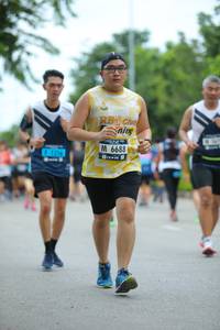 BIB: 6688
                            <button type="button" onclick="openModal(4665076)" class="btn btn-primary btn-sm float-right btn-popup" data-toggle="modal" data-target=".modal-high-quality">
                        <i class="fas fa-shopping-cart"></i> Add to Cart
                    </button>
                                            <button type="button" onclick="isThisMe(4665076, true)" class="btn btn-success btn-sm float-right btn-popup btn-isme hidden" data-toggle="tooltip" data-placement="bottom" title="นี่คือรูปของคุณใช่ไหม คลิกที่นี่เพื่อเอาเข้าอัลบั้ม">
                        <i class="fas fa-plus"></i> Add to album
                    </button>
                    <button type="button" onclick="isThisMe(4665076, false)" class="btn btn-warning btn-sm float-right btn-popup btn-isnotme hidden">
                        <i class="fas fa-ban"></i> Remove from album
                    </button>