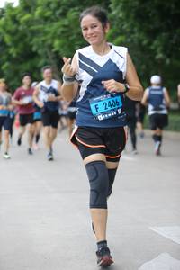 BIB: 2406
                            <button type="button" onclick="openModal(4656821)" class="btn btn-primary btn-sm float-right btn-popup" data-toggle="modal" data-target=".modal-high-quality">
                        <i class="fas fa-shopping-cart"></i> Add to Cart
                    </button>
                                            <button type="button" onclick="isThisMe(4656821, true)" class="btn btn-success btn-sm float-right btn-popup btn-isme hidden" data-toggle="tooltip" data-placement="bottom" title="นี่คือรูปของคุณใช่ไหม คลิกที่นี่เพื่อเอาเข้าอัลบั้ม">
                        <i class="fas fa-plus"></i> Add to album
                    </button>
                    <button type="button" onclick="isThisMe(4656821, false)" class="btn btn-warning btn-sm float-right btn-popup btn-isnotme hidden">
                        <i class="fas fa-ban"></i> Remove from album
                    </button>