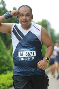 BIB: 6671
                            <button type="button" onclick="openModal(4644601)" class="btn btn-primary btn-sm float-right btn-popup" data-toggle="modal" data-target=".modal-high-quality">
                        <i class="fas fa-shopping-cart"></i> Add to Cart
                    </button>
                                            <button type="button" onclick="isThisMe(4644601, true)" class="btn btn-success btn-sm float-right btn-popup btn-isme hidden" data-toggle="tooltip" data-placement="bottom" title="นี่คือรูปของคุณใช่ไหม คลิกที่นี่เพื่อเอาเข้าอัลบั้ม">
                        <i class="fas fa-plus"></i> Add to album
                    </button>
                    <button type="button" onclick="isThisMe(4644601, false)" class="btn btn-warning btn-sm float-right btn-popup btn-isnotme hidden">
                        <i class="fas fa-ban"></i> Remove from album
                    </button>