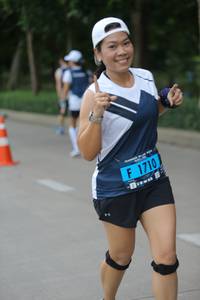 BIB: 1710
                            <button type="button" onclick="openModal(4641213)" class="btn btn-primary btn-sm float-right btn-popup" data-toggle="modal" data-target=".modal-high-quality">
                        <i class="fas fa-shopping-cart"></i> Add to Cart
                    </button>
                                            <button type="button" onclick="isThisMe(4641213, true)" class="btn btn-success btn-sm float-right btn-popup btn-isme hidden" data-toggle="tooltip" data-placement="bottom" title="นี่คือรูปของคุณใช่ไหม คลิกที่นี่เพื่อเอาเข้าอัลบั้ม">
                        <i class="fas fa-plus"></i> Add to album
                    </button>
                    <button type="button" onclick="isThisMe(4641213, false)" class="btn btn-warning btn-sm float-right btn-popup btn-isnotme hidden">
                        <i class="fas fa-ban"></i> Remove from album
                    </button>