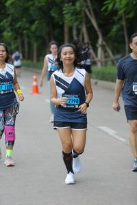 BIB: 1829, 2198
                            <button type="button" onclick="openModal(4642912)" class="btn btn-primary btn-sm float-right btn-popup" data-toggle="modal" data-target=".modal-high-quality">
                        <i class="fas fa-shopping-cart"></i> Add to Cart
                    </button>
                                            <button type="button" onclick="isThisMe(4642912, true)" class="btn btn-success btn-sm float-right btn-popup btn-isme hidden" data-toggle="tooltip" data-placement="bottom" title="นี่คือรูปของคุณใช่ไหม คลิกที่นี่เพื่อเอาเข้าอัลบั้ม">
                        <i class="fas fa-plus"></i> Add to album
                    </button>
                    <button type="button" onclick="isThisMe(4642912, false)" class="btn btn-warning btn-sm float-right btn-popup btn-isnotme hidden">
                        <i class="fas fa-ban"></i> Remove from album
                    </button>