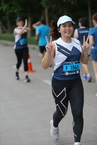 BIB: 1063
                            <button type="button" onclick="openModal(4640813)" class="btn btn-primary btn-sm float-right btn-popup" data-toggle="modal" data-target=".modal-high-quality">
                        <i class="fas fa-shopping-cart"></i> Add to Cart
                    </button>
                                            <button type="button" onclick="isThisMe(4640813, true)" class="btn btn-success btn-sm float-right btn-popup btn-isme hidden" data-toggle="tooltip" data-placement="bottom" title="นี่คือรูปของคุณใช่ไหม คลิกที่นี่เพื่อเอาเข้าอัลบั้ม">
                        <i class="fas fa-plus"></i> Add to album
                    </button>
                    <button type="button" onclick="isThisMe(4640813, false)" class="btn btn-warning btn-sm float-right btn-popup btn-isnotme hidden">
                        <i class="fas fa-ban"></i> Remove from album
                    </button>