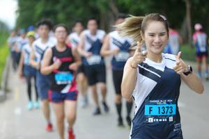 BIB: 1373
                            <button type="button" onclick="openModal(4648436)" class="btn btn-primary btn-sm float-right btn-popup" data-toggle="modal" data-target=".modal-high-quality">
                        <i class="fas fa-shopping-cart"></i> Add to Cart
                    </button>
                                            <button type="button" onclick="isThisMe(4648436, true)" class="btn btn-success btn-sm float-right btn-popup btn-isme hidden" data-toggle="tooltip" data-placement="bottom" title="นี่คือรูปของคุณใช่ไหม คลิกที่นี่เพื่อเอาเข้าอัลบั้ม">
                        <i class="fas fa-plus"></i> Add to album
                    </button>
                    <button type="button" onclick="isThisMe(4648436, false)" class="btn btn-warning btn-sm float-right btn-popup btn-isnotme hidden">
                        <i class="fas fa-ban"></i> Remove from album
                    </button>