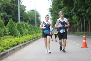 BIB: 1727, 6886
                            <button type="button" onclick="openModal(4630685)" class="btn btn-primary btn-sm float-right btn-popup" data-toggle="modal" data-target=".modal-high-quality">
                        <i class="fas fa-shopping-cart"></i> Add to Cart
                    </button>
                                            <button type="button" onclick="isThisMe(4630685, true)" class="btn btn-success btn-sm float-right btn-popup btn-isme hidden" data-toggle="tooltip" data-placement="bottom" title="นี่คือรูปของคุณใช่ไหม คลิกที่นี่เพื่อเอาเข้าอัลบั้ม">
                        <i class="fas fa-plus"></i> Add to album
                    </button>
                    <button type="button" onclick="isThisMe(4630685, false)" class="btn btn-warning btn-sm float-right btn-popup btn-isnotme hidden">
                        <i class="fas fa-ban"></i> Remove from album
                    </button>