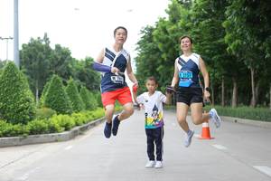 BIB: 2151, 761
                            <button type="button" onclick="openModal(4623779)" class="btn btn-primary btn-sm float-right btn-popup" data-toggle="modal" data-target=".modal-high-quality">
                        <i class="fas fa-shopping-cart"></i> Add to Cart
                    </button>
                                            <button type="button" onclick="isThisMe(4623779, true)" class="btn btn-success btn-sm float-right btn-popup btn-isme hidden" data-toggle="tooltip" data-placement="bottom" title="นี่คือรูปของคุณใช่ไหม คลิกที่นี่เพื่อเอาเข้าอัลบั้ม">
                        <i class="fas fa-plus"></i> Add to album
                    </button>
                    <button type="button" onclick="isThisMe(4623779, false)" class="btn btn-warning btn-sm float-right btn-popup btn-isnotme hidden">
                        <i class="fas fa-ban"></i> Remove from album
                    </button>