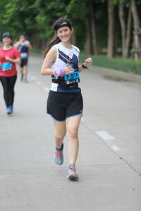 BIB: 319
                            <button type="button" onclick="openModal(4632738)" class="btn btn-primary btn-sm float-right btn-popup" data-toggle="modal" data-target=".modal-high-quality">
                        <i class="fas fa-shopping-cart"></i> Add to Cart
                    </button>
                                            <button type="button" onclick="isThisMe(4632738, true)" class="btn btn-success btn-sm float-right btn-popup btn-isme hidden" data-toggle="tooltip" data-placement="bottom" title="นี่คือรูปของคุณใช่ไหม คลิกที่นี่เพื่อเอาเข้าอัลบั้ม">
                        <i class="fas fa-plus"></i> Add to album
                    </button>
                    <button type="button" onclick="isThisMe(4632738, false)" class="btn btn-warning btn-sm float-right btn-popup btn-isnotme hidden">
                        <i class="fas fa-ban"></i> Remove from album
                    </button>