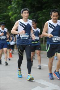 BIB: 6439
                            <button type="button" onclick="openModal(4659076)" class="btn btn-primary btn-sm float-right btn-popup" data-toggle="modal" data-target=".modal-high-quality">
                        <i class="fas fa-shopping-cart"></i> Add to Cart
                    </button>
                                            <button type="button" onclick="isThisMe(4659076, true)" class="btn btn-success btn-sm float-right btn-popup btn-isme hidden" data-toggle="tooltip" data-placement="bottom" title="นี่คือรูปของคุณใช่ไหม คลิกที่นี่เพื่อเอาเข้าอัลบั้ม">
                        <i class="fas fa-plus"></i> Add to album
                    </button>
                    <button type="button" onclick="isThisMe(4659076, false)" class="btn btn-warning btn-sm float-right btn-popup btn-isnotme hidden">
                        <i class="fas fa-ban"></i> Remove from album
                    </button>