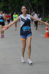 BIB: 1805
                            <button type="button" onclick="openModal(4650288)" class="btn btn-primary btn-sm float-right btn-popup" data-toggle="modal" data-target=".modal-high-quality">
                        <i class="fas fa-shopping-cart"></i> Add to Cart
                    </button>
                                            <button type="button" onclick="isThisMe(4650288, true)" class="btn btn-success btn-sm float-right btn-popup btn-isme hidden" data-toggle="tooltip" data-placement="bottom" title="นี่คือรูปของคุณใช่ไหม คลิกที่นี่เพื่อเอาเข้าอัลบั้ม">
                        <i class="fas fa-plus"></i> Add to album
                    </button>
                    <button type="button" onclick="isThisMe(4650288, false)" class="btn btn-warning btn-sm float-right btn-popup btn-isnotme hidden">
                        <i class="fas fa-ban"></i> Remove from album
                    </button>