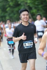 BIB: 7199
                            <button type="button" onclick="openModal(4654934)" class="btn btn-primary btn-sm float-right btn-popup" data-toggle="modal" data-target=".modal-high-quality">
                        <i class="fas fa-shopping-cart"></i> Add to Cart
                    </button>
                                            <button type="button" onclick="isThisMe(4654934, true)" class="btn btn-success btn-sm float-right btn-popup btn-isme hidden" data-toggle="tooltip" data-placement="bottom" title="นี่คือรูปของคุณใช่ไหม คลิกที่นี่เพื่อเอาเข้าอัลบั้ม">
                        <i class="fas fa-plus"></i> Add to album
                    </button>
                    <button type="button" onclick="isThisMe(4654934, false)" class="btn btn-warning btn-sm float-right btn-popup btn-isnotme hidden">
                        <i class="fas fa-ban"></i> Remove from album
                    </button>