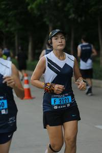 BIB: 2121
                            <button type="button" onclick="openModal(4649388)" class="btn btn-primary btn-sm float-right btn-popup" data-toggle="modal" data-target=".modal-high-quality">
                        <i class="fas fa-shopping-cart"></i> Add to Cart
                    </button>
                                            <button type="button" onclick="isThisMe(4649388, true)" class="btn btn-success btn-sm float-right btn-popup btn-isme hidden" data-toggle="tooltip" data-placement="bottom" title="นี่คือรูปของคุณใช่ไหม คลิกที่นี่เพื่อเอาเข้าอัลบั้ม">
                        <i class="fas fa-plus"></i> Add to album
                    </button>
                    <button type="button" onclick="isThisMe(4649388, false)" class="btn btn-warning btn-sm float-right btn-popup btn-isnotme hidden">
                        <i class="fas fa-ban"></i> Remove from album
                    </button>