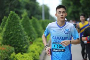 BIB: 2502
                            <button type="button" onclick="openModal(4641946)" class="btn btn-primary btn-sm float-right btn-popup" data-toggle="modal" data-target=".modal-high-quality">
                        <i class="fas fa-shopping-cart"></i> Add to Cart
                    </button>
                                            <button type="button" onclick="isThisMe(4641946, true)" class="btn btn-success btn-sm float-right btn-popup btn-isme hidden" data-toggle="tooltip" data-placement="bottom" title="นี่คือรูปของคุณใช่ไหม คลิกที่นี่เพื่อเอาเข้าอัลบั้ม">
                        <i class="fas fa-plus"></i> Add to album
                    </button>
                    <button type="button" onclick="isThisMe(4641946, false)" class="btn btn-warning btn-sm float-right btn-popup btn-isnotme hidden">
                        <i class="fas fa-ban"></i> Remove from album
                    </button>