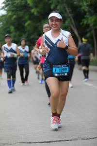 BIB: 1299
                            <button type="button" onclick="openModal(4642652)" class="btn btn-primary btn-sm float-right btn-popup" data-toggle="modal" data-target=".modal-high-quality">
                        <i class="fas fa-shopping-cart"></i> Add to Cart
                    </button>
                                            <button type="button" onclick="isThisMe(4642652, true)" class="btn btn-success btn-sm float-right btn-popup btn-isme hidden" data-toggle="tooltip" data-placement="bottom" title="นี่คือรูปของคุณใช่ไหม คลิกที่นี่เพื่อเอาเข้าอัลบั้ม">
                        <i class="fas fa-plus"></i> Add to album
                    </button>
                    <button type="button" onclick="isThisMe(4642652, false)" class="btn btn-warning btn-sm float-right btn-popup btn-isnotme hidden">
                        <i class="fas fa-ban"></i> Remove from album
                    </button>