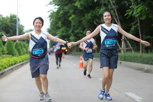 BIB: 1436, 1290
                            <button type="button" onclick="openModal(4629029)" class="btn btn-primary btn-sm float-right btn-popup" data-toggle="modal" data-target=".modal-high-quality">
                        <i class="fas fa-shopping-cart"></i> Add to Cart
                    </button>
                                            <button type="button" onclick="isThisMe(4629029, true)" class="btn btn-success btn-sm float-right btn-popup btn-isme hidden" data-toggle="tooltip" data-placement="bottom" title="นี่คือรูปของคุณใช่ไหม คลิกที่นี่เพื่อเอาเข้าอัลบั้ม">
                        <i class="fas fa-plus"></i> Add to album
                    </button>
                    <button type="button" onclick="isThisMe(4629029, false)" class="btn btn-warning btn-sm float-right btn-popup btn-isnotme hidden">
                        <i class="fas fa-ban"></i> Remove from album
                    </button>