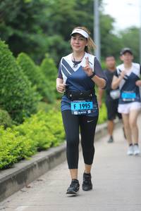 BIB: 1995
                            <button type="button" onclick="openModal(4644798)" class="btn btn-primary btn-sm float-right btn-popup" data-toggle="modal" data-target=".modal-high-quality">
                        <i class="fas fa-shopping-cart"></i> Add to Cart
                    </button>
                                            <button type="button" onclick="isThisMe(4644798, true)" class="btn btn-success btn-sm float-right btn-popup btn-isme hidden" data-toggle="tooltip" data-placement="bottom" title="นี่คือรูปของคุณใช่ไหม คลิกที่นี่เพื่อเอาเข้าอัลบั้ม">
                        <i class="fas fa-plus"></i> Add to album
                    </button>
                    <button type="button" onclick="isThisMe(4644798, false)" class="btn btn-warning btn-sm float-right btn-popup btn-isnotme hidden">
                        <i class="fas fa-ban"></i> Remove from album
                    </button>