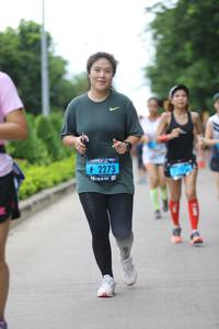 BIB: 2273
                            <button type="button" onclick="openModal(4645187)" class="btn btn-primary btn-sm float-right btn-popup" data-toggle="modal" data-target=".modal-high-quality">
                        <i class="fas fa-shopping-cart"></i> Add to Cart
                    </button>
                                            <button type="button" onclick="isThisMe(4645187, true)" class="btn btn-success btn-sm float-right btn-popup btn-isme hidden" data-toggle="tooltip" data-placement="bottom" title="นี่คือรูปของคุณใช่ไหม คลิกที่นี่เพื่อเอาเข้าอัลบั้ม">
                        <i class="fas fa-plus"></i> Add to album
                    </button>
                    <button type="button" onclick="isThisMe(4645187, false)" class="btn btn-warning btn-sm float-right btn-popup btn-isnotme hidden">
                        <i class="fas fa-ban"></i> Remove from album
                    </button>