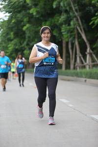 BIB: 1824
                            <button type="button" onclick="openModal(4634521)" class="btn btn-primary btn-sm float-right btn-popup" data-toggle="modal" data-target=".modal-high-quality">
                        <i class="fas fa-shopping-cart"></i> Add to Cart
                    </button>
                                            <button type="button" onclick="isThisMe(4634521, true)" class="btn btn-success btn-sm float-right btn-popup btn-isme hidden" data-toggle="tooltip" data-placement="bottom" title="นี่คือรูปของคุณใช่ไหม คลิกที่นี่เพื่อเอาเข้าอัลบั้ม">
                        <i class="fas fa-plus"></i> Add to album
                    </button>
                    <button type="button" onclick="isThisMe(4634521, false)" class="btn btn-warning btn-sm float-right btn-popup btn-isnotme hidden">
                        <i class="fas fa-ban"></i> Remove from album
                    </button>