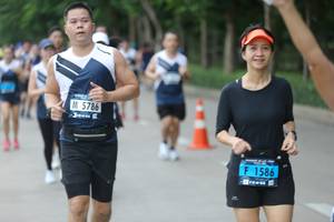 BIB: 5786, 1586
                            <button type="button" onclick="openModal(4648381)" class="btn btn-primary btn-sm float-right btn-popup" data-toggle="modal" data-target=".modal-high-quality">
                        <i class="fas fa-shopping-cart"></i> Add to Cart
                    </button>
                                            <button type="button" onclick="isThisMe(4648381, true)" class="btn btn-success btn-sm float-right btn-popup btn-isme hidden" data-toggle="tooltip" data-placement="bottom" title="นี่คือรูปของคุณใช่ไหม คลิกที่นี่เพื่อเอาเข้าอัลบั้ม">
                        <i class="fas fa-plus"></i> Add to album
                    </button>
                    <button type="button" onclick="isThisMe(4648381, false)" class="btn btn-warning btn-sm float-right btn-popup btn-isnotme hidden">
                        <i class="fas fa-ban"></i> Remove from album
                    </button>