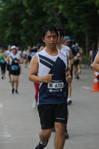 BIB: 6726
                            <button type="button" onclick="openModal(4649202)" class="btn btn-primary btn-sm float-right btn-popup" data-toggle="modal" data-target=".modal-high-quality">
                        <i class="fas fa-shopping-cart"></i> Add to Cart
                    </button>
                                            <button type="button" onclick="isThisMe(4649202, true)" class="btn btn-success btn-sm float-right btn-popup btn-isme hidden" data-toggle="tooltip" data-placement="bottom" title="นี่คือรูปของคุณใช่ไหม คลิกที่นี่เพื่อเอาเข้าอัลบั้ม">
                        <i class="fas fa-plus"></i> Add to album
                    </button>
                    <button type="button" onclick="isThisMe(4649202, false)" class="btn btn-warning btn-sm float-right btn-popup btn-isnotme hidden">
                        <i class="fas fa-ban"></i> Remove from album
                    </button>