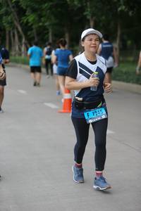 BIB: 1245
                            <button type="button" onclick="openModal(4640905)" class="btn btn-primary btn-sm float-right btn-popup" data-toggle="modal" data-target=".modal-high-quality">
                        <i class="fas fa-shopping-cart"></i> Add to Cart
                    </button>
                                            <button type="button" onclick="isThisMe(4640905, true)" class="btn btn-success btn-sm float-right btn-popup btn-isme hidden" data-toggle="tooltip" data-placement="bottom" title="นี่คือรูปของคุณใช่ไหม คลิกที่นี่เพื่อเอาเข้าอัลบั้ม">
                        <i class="fas fa-plus"></i> Add to album
                    </button>
                    <button type="button" onclick="isThisMe(4640905, false)" class="btn btn-warning btn-sm float-right btn-popup btn-isnotme hidden">
                        <i class="fas fa-ban"></i> Remove from album
                    </button>