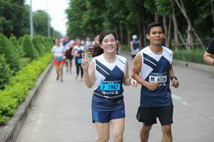 BIB: 6556, 1987
                            <button type="button" onclick="openModal(4643587)" class="btn btn-primary btn-sm float-right btn-popup" data-toggle="modal" data-target=".modal-high-quality">
                        <i class="fas fa-shopping-cart"></i> Add to Cart
                    </button>
                                            <button type="button" onclick="isThisMe(4643587, true)" class="btn btn-success btn-sm float-right btn-popup btn-isme hidden" data-toggle="tooltip" data-placement="bottom" title="นี่คือรูปของคุณใช่ไหม คลิกที่นี่เพื่อเอาเข้าอัลบั้ม">
                        <i class="fas fa-plus"></i> Add to album
                    </button>
                    <button type="button" onclick="isThisMe(4643587, false)" class="btn btn-warning btn-sm float-right btn-popup btn-isnotme hidden">
                        <i class="fas fa-ban"></i> Remove from album
                    </button>