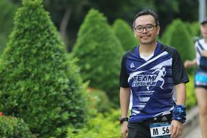 BIB: 
                            <button type="button" onclick="openModal(4631264)" class="btn btn-primary btn-sm float-right btn-popup" data-toggle="modal" data-target=".modal-high-quality">
                        <i class="fas fa-shopping-cart"></i> Add to Cart
                    </button>
                                            <button type="button" onclick="isThisMe(4631264, true)" class="btn btn-success btn-sm float-right btn-popup btn-isme hidden" data-toggle="tooltip" data-placement="bottom" title="นี่คือรูปของคุณใช่ไหม คลิกที่นี่เพื่อเอาเข้าอัลบั้ม">
                        <i class="fas fa-plus"></i> Add to album
                    </button>
                    <button type="button" onclick="isThisMe(4631264, false)" class="btn btn-warning btn-sm float-right btn-popup btn-isnotme hidden">
                        <i class="fas fa-ban"></i> Remove from album
                    </button>