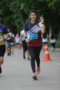 BIB: 2595
                            <button type="button" onclick="openModal(4650728)" class="btn btn-primary btn-sm float-right btn-popup" data-toggle="modal" data-target=".modal-high-quality">
                        <i class="fas fa-shopping-cart"></i> Add to Cart
                    </button>
                                            <button type="button" onclick="isThisMe(4650728, true)" class="btn btn-success btn-sm float-right btn-popup btn-isme hidden" data-toggle="tooltip" data-placement="bottom" title="นี่คือรูปของคุณใช่ไหม คลิกที่นี่เพื่อเอาเข้าอัลบั้ม">
                        <i class="fas fa-plus"></i> Add to album
                    </button>
                    <button type="button" onclick="isThisMe(4650728, false)" class="btn btn-warning btn-sm float-right btn-popup btn-isnotme hidden">
                        <i class="fas fa-ban"></i> Remove from album
                    </button>