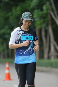 BIB: 1603
                            <button type="button" onclick="openModal(4629545)" class="btn btn-primary btn-sm float-right btn-popup" data-toggle="modal" data-target=".modal-high-quality">
                        <i class="fas fa-shopping-cart"></i> Add to Cart
                    </button>
                                            <button type="button" onclick="isThisMe(4629545, true)" class="btn btn-success btn-sm float-right btn-popup btn-isme hidden" data-toggle="tooltip" data-placement="bottom" title="นี่คือรูปของคุณใช่ไหม คลิกที่นี่เพื่อเอาเข้าอัลบั้ม">
                        <i class="fas fa-plus"></i> Add to album
                    </button>
                    <button type="button" onclick="isThisMe(4629545, false)" class="btn btn-warning btn-sm float-right btn-popup btn-isnotme hidden">
                        <i class="fas fa-ban"></i> Remove from album
                    </button>