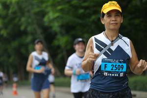 BIB: 2509
                            <button type="button" onclick="openModal(4642810)" class="btn btn-primary btn-sm float-right btn-popup" data-toggle="modal" data-target=".modal-high-quality">
                        <i class="fas fa-shopping-cart"></i> Add to Cart
                    </button>
                                            <button type="button" onclick="isThisMe(4642810, true)" class="btn btn-success btn-sm float-right btn-popup btn-isme hidden" data-toggle="tooltip" data-placement="bottom" title="นี่คือรูปของคุณใช่ไหม คลิกที่นี่เพื่อเอาเข้าอัลบั้ม">
                        <i class="fas fa-plus"></i> Add to album
                    </button>
                    <button type="button" onclick="isThisMe(4642810, false)" class="btn btn-warning btn-sm float-right btn-popup btn-isnotme hidden">
                        <i class="fas fa-ban"></i> Remove from album
                    </button>