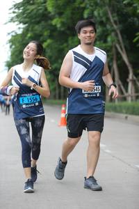 BIB: 545, 1556
                            <button type="button" onclick="openModal(4634410)" class="btn btn-primary btn-sm float-right btn-popup" data-toggle="modal" data-target=".modal-high-quality">
                        <i class="fas fa-shopping-cart"></i> Add to Cart
                    </button>
                                            <button type="button" onclick="isThisMe(4634410, true)" class="btn btn-success btn-sm float-right btn-popup btn-isme hidden" data-toggle="tooltip" data-placement="bottom" title="นี่คือรูปของคุณใช่ไหม คลิกที่นี่เพื่อเอาเข้าอัลบั้ม">
                        <i class="fas fa-plus"></i> Add to album
                    </button>
                    <button type="button" onclick="isThisMe(4634410, false)" class="btn btn-warning btn-sm float-right btn-popup btn-isnotme hidden">
                        <i class="fas fa-ban"></i> Remove from album
                    </button>