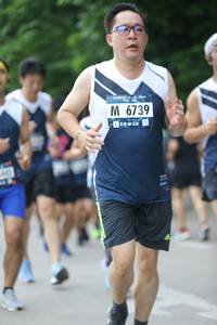 BIB: 6739
                            <button type="button" onclick="openModal(4655269)" class="btn btn-primary btn-sm float-right btn-popup" data-toggle="modal" data-target=".modal-high-quality">
                        <i class="fas fa-shopping-cart"></i> Add to Cart
                    </button>
                                            <button type="button" onclick="isThisMe(4655269, true)" class="btn btn-success btn-sm float-right btn-popup btn-isme hidden" data-toggle="tooltip" data-placement="bottom" title="นี่คือรูปของคุณใช่ไหม คลิกที่นี่เพื่อเอาเข้าอัลบั้ม">
                        <i class="fas fa-plus"></i> Add to album
                    </button>
                    <button type="button" onclick="isThisMe(4655269, false)" class="btn btn-warning btn-sm float-right btn-popup btn-isnotme hidden">
                        <i class="fas fa-ban"></i> Remove from album
                    </button>