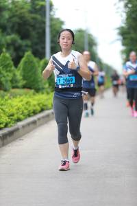 BIB: 2069
                            <button type="button" onclick="openModal(4631036)" class="btn btn-primary btn-sm float-right btn-popup" data-toggle="modal" data-target=".modal-high-quality">
                        <i class="fas fa-shopping-cart"></i> Add to Cart
                    </button>
                                            <button type="button" onclick="isThisMe(4631036, true)" class="btn btn-success btn-sm float-right btn-popup btn-isme hidden" data-toggle="tooltip" data-placement="bottom" title="นี่คือรูปของคุณใช่ไหม คลิกที่นี่เพื่อเอาเข้าอัลบั้ม">
                        <i class="fas fa-plus"></i> Add to album
                    </button>
                    <button type="button" onclick="isThisMe(4631036, false)" class="btn btn-warning btn-sm float-right btn-popup btn-isnotme hidden">
                        <i class="fas fa-ban"></i> Remove from album
                    </button>