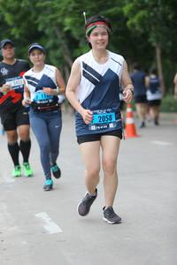 BIB: 2058
                            <button type="button" onclick="openModal(4659182)" class="btn btn-primary btn-sm float-right btn-popup" data-toggle="modal" data-target=".modal-high-quality">
                        <i class="fas fa-shopping-cart"></i> Add to Cart
                    </button>
                                            <button type="button" onclick="isThisMe(4659182, true)" class="btn btn-success btn-sm float-right btn-popup btn-isme hidden" data-toggle="tooltip" data-placement="bottom" title="นี่คือรูปของคุณใช่ไหม คลิกที่นี่เพื่อเอาเข้าอัลบั้ม">
                        <i class="fas fa-plus"></i> Add to album
                    </button>
                    <button type="button" onclick="isThisMe(4659182, false)" class="btn btn-warning btn-sm float-right btn-popup btn-isnotme hidden">
                        <i class="fas fa-ban"></i> Remove from album
                    </button>