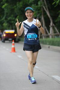 BIB: 2013
                            <button type="button" onclick="openModal(4628542)" class="btn btn-primary btn-sm float-right btn-popup" data-toggle="modal" data-target=".modal-high-quality">
                        <i class="fas fa-shopping-cart"></i> Add to Cart
                    </button>
                                            <button type="button" onclick="isThisMe(4628542, true)" class="btn btn-success btn-sm float-right btn-popup btn-isme hidden" data-toggle="tooltip" data-placement="bottom" title="นี่คือรูปของคุณใช่ไหม คลิกที่นี่เพื่อเอาเข้าอัลบั้ม">
                        <i class="fas fa-plus"></i> Add to album
                    </button>
                    <button type="button" onclick="isThisMe(4628542, false)" class="btn btn-warning btn-sm float-right btn-popup btn-isnotme hidden">
                        <i class="fas fa-ban"></i> Remove from album
                    </button>