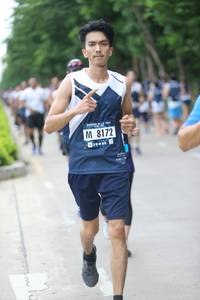 BIB: 8172
                            <button type="button" onclick="openModal(4655411)" class="btn btn-primary btn-sm float-right btn-popup" data-toggle="modal" data-target=".modal-high-quality">
                        <i class="fas fa-shopping-cart"></i> Add to Cart
                    </button>
                                            <button type="button" onclick="isThisMe(4655411, true)" class="btn btn-success btn-sm float-right btn-popup btn-isme hidden" data-toggle="tooltip" data-placement="bottom" title="นี่คือรูปของคุณใช่ไหม คลิกที่นี่เพื่อเอาเข้าอัลบั้ม">
                        <i class="fas fa-plus"></i> Add to album
                    </button>
                    <button type="button" onclick="isThisMe(4655411, false)" class="btn btn-warning btn-sm float-right btn-popup btn-isnotme hidden">
                        <i class="fas fa-ban"></i> Remove from album
                    </button>