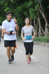 BIB: 1657
                            <button type="button" onclick="openModal(4634232)" class="btn btn-primary btn-sm float-right btn-popup" data-toggle="modal" data-target=".modal-high-quality">
                        <i class="fas fa-shopping-cart"></i> Add to Cart
                    </button>
                                            <button type="button" onclick="isThisMe(4634232, true)" class="btn btn-success btn-sm float-right btn-popup btn-isme hidden" data-toggle="tooltip" data-placement="bottom" title="นี่คือรูปของคุณใช่ไหม คลิกที่นี่เพื่อเอาเข้าอัลบั้ม">
                        <i class="fas fa-plus"></i> Add to album
                    </button>
                    <button type="button" onclick="isThisMe(4634232, false)" class="btn btn-warning btn-sm float-right btn-popup btn-isnotme hidden">
                        <i class="fas fa-ban"></i> Remove from album
                    </button>