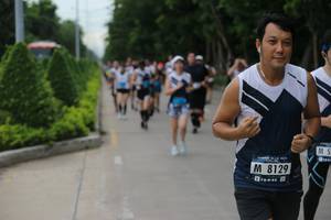 BIB: 8129
                            <button type="button" onclick="openModal(4648908)" class="btn btn-primary btn-sm float-right btn-popup" data-toggle="modal" data-target=".modal-high-quality">
                        <i class="fas fa-shopping-cart"></i> Add to Cart
                    </button>
                                            <button type="button" onclick="isThisMe(4648908, true)" class="btn btn-success btn-sm float-right btn-popup btn-isme hidden" data-toggle="tooltip" data-placement="bottom" title="นี่คือรูปของคุณใช่ไหม คลิกที่นี่เพื่อเอาเข้าอัลบั้ม">
                        <i class="fas fa-plus"></i> Add to album
                    </button>
                    <button type="button" onclick="isThisMe(4648908, false)" class="btn btn-warning btn-sm float-right btn-popup btn-isnotme hidden">
                        <i class="fas fa-ban"></i> Remove from album
                    </button>