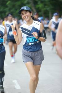 BIB: 466, 124
                            <button type="button" onclick="openModal(4655572)" class="btn btn-primary btn-sm float-right btn-popup" data-toggle="modal" data-target=".modal-high-quality">
                        <i class="fas fa-shopping-cart"></i> Add to Cart
                    </button>
                                            <button type="button" onclick="isThisMe(4655572, true)" class="btn btn-success btn-sm float-right btn-popup btn-isme hidden" data-toggle="tooltip" data-placement="bottom" title="นี่คือรูปของคุณใช่ไหม คลิกที่นี่เพื่อเอาเข้าอัลบั้ม">
                        <i class="fas fa-plus"></i> Add to album
                    </button>
                    <button type="button" onclick="isThisMe(4655572, false)" class="btn btn-warning btn-sm float-right btn-popup btn-isnotme hidden">
                        <i class="fas fa-ban"></i> Remove from album
                    </button>