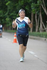 BIB: 2302
                            <button type="button" onclick="openModal(4633160)" class="btn btn-primary btn-sm float-right btn-popup" data-toggle="modal" data-target=".modal-high-quality">
                        <i class="fas fa-shopping-cart"></i> Add to Cart
                    </button>
                                            <button type="button" onclick="isThisMe(4633160, true)" class="btn btn-success btn-sm float-right btn-popup btn-isme hidden" data-toggle="tooltip" data-placement="bottom" title="นี่คือรูปของคุณใช่ไหม คลิกที่นี่เพื่อเอาเข้าอัลบั้ม">
                        <i class="fas fa-plus"></i> Add to album
                    </button>
                    <button type="button" onclick="isThisMe(4633160, false)" class="btn btn-warning btn-sm float-right btn-popup btn-isnotme hidden">
                        <i class="fas fa-ban"></i> Remove from album
                    </button>